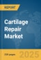 Cartilage Repair Market Report 2025 - Product Image