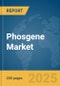 Phosgene Market Report 2025 - Product Image