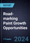 Road-marking Paint Growth Opportunities - Product Image