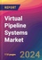 Virtual Pipeline Systems Market Size, Market Share, Application Analysis, Regional Outlook, Growth Trends, Key Players, Competitive Strategies and Forecasts, 2023 to 2031 - Product Thumbnail Image