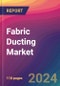 Fabric Ducting Market Size, Market Share, Application Analysis, Regional Outlook, Growth Trends, Key Players, Competitive Strategies and Forecasts, 2023 to 2031 - Product Thumbnail Image