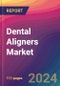 Dental Aligners Market Size, Market Share, Application Analysis, Regional Outlook, Growth Trends, Key Players, Competitive Strategies and Forecasts, 2023 to 2031 - Product Thumbnail Image