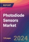 Photodiode Sensors Market Size, Market Share, Application Analysis, Regional Outlook, Growth Trends, Key Players, Competitive Strategies and Forecasts, 2023 to 2031 - Product Image