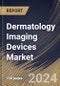 Dermatology Imaging Devices Market Size, Share & Trends Analysis Report By End-use (Hospitals, Dermatology Centers, and Specialty Clinics), By Modality, By Application, By Regional Outlook and Forecast, 2023 - 2030 - Product Thumbnail Image