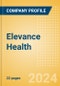 Elevance Health - Digital transformation strategies - Product Thumbnail Image