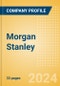 Morgan Stanley - Digital transformation strategies - Product Thumbnail Image