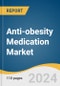 Anti-obesity Medication Market Size, Share & Trends Analysis Report by Product (Approved, Off-label), Mechanism Of Action (Peripherally Acting Drugs, Centrally Acting Drugs), Distribution Channel, Region, and Segment Forecasts, 2024-2030 - Product Thumbnail Image