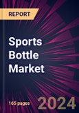 Sports Bottle Market 2024-2028- Product Image