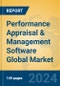 Performance Appraisal & Management Software Global Market Insights 2024, Analysis and Forecast to 2029, by Market Participants, Regions, Technology, Application - Product Thumbnail Image