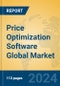 Price Optimization Software Global Market Insights 2024, Analysis and Forecast to 2029, by Market Participants, Regions, Technology, Application - Product Thumbnail Image