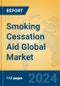 Smoking Cessation Aid Global Market Insights 2024, Analysis and Forecast to 2029, by Manufacturers, Regions, Technology, Application - Product Thumbnail Image