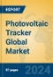 Photovoltaic Tracker Global Market Insights 2024, Analysis and Forecast to 2029, by Manufacturers, Regions, Technology, Application - Product Thumbnail Image