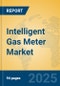 Intelligent Gas Meter Market Insights 2025, Analysis and Forecast to 2030, by Manufacturers, Regions, Technology, Application, Product Type - Product Thumbnail Image