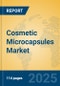 Cosmetic Microcapsules Market Insights 2025, Analysis and Forecast to 2030, by Manufacturers, Regions, Technology, Application, Product Type - Product Thumbnail Image