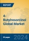 4-Butylresorcinol Global Market Insights 2024, Analysis and Forecast to 2029, by Manufacturers, Regions, Technology, Application - Product Image