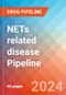 NETs related disease - Pipeline Insight, 2024 - Product Thumbnail Image