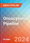 Oncocytoma - Pipeline Insight, 2024- Product Image