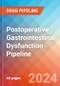 Postoperative Gastrointestinal Dysfunction - Pipeline Insight, 2024 - Product Thumbnail Image