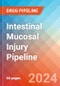 Intestinal Mucosal Injury - Pipeline Insight, 2024 - Product Thumbnail Image