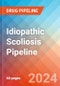 Idiopathic Scoliosis - Pipeline Insight, 2024 - Product Image