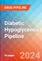 Diabetic Hypoglycemia - Pipeline Insight, 2024 - Product Thumbnail Image