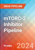 mTORC-2 Inhibitor - Pipeline Insight, 2024- Product Image