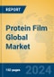 Protein Film Global Market Insights 2024, Analysis and Forecast to 2029, by Manufacturers, Regions, Technology, Application - Product Thumbnail Image