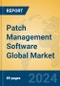 Patch Management Software Global Market Insights 2024, Analysis and Forecast to 2029, by Market Participants, Regions, Technology, Application - Product Thumbnail Image