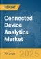 Connected Device Analytics Market Report 2025 - Product Image