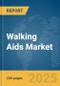 Walking Aids Market Report 2025 - Product Image