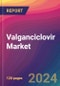 Valganciclovir Market Size, Market Share, Application Analysis, Regional Outlook, Growth Trends, Key Players, Competitive Strategies and Forecasts, 2024-2032 - Product Image