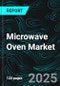 Microwave Oven Market Size and Share Analysis - Growth Trends and Forecast Report 2025-2033 - Product Image