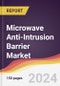 Microwave Anti-Intrusion Barrier Market Report: Trends, Forecast and Competitive Analysis to 2031 - Product Thumbnail Image