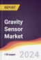 Gravity Sensor Market Report: Trends, Forecast and Competitive Analysis to 2030 - Product Thumbnail Image