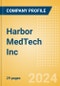 Harbor MedTech Inc - Product Pipeline Analysis, 2023 Update - Product Thumbnail Image