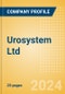 Urosystem Ltd - Product Pipeline Analysis, 2023 Update - Product Thumbnail Image