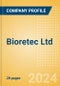 Bioretec Ltd (BRETEC) - Product Pipeline Analysis, 2024 Update - Product Thumbnail Image