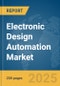 Electronic Design Automation (EDA) Market Report 2025 - Product Image