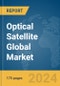 Optical Satellite Global Market Report 2024 - Product Image