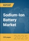 Sodium-Ion Battery Market Report 2025 - Product Image