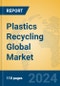Plastics Recycling Global Market Insights 2024, Analysis and Forecast to 2029, by Market Participants, Regions, Technology - Product Image