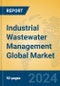 Industrial Wastewater Management Global Market Insights 2024, Analysis and Forecast to 2029, by Manufacturers, Regions, Technology - Product Image