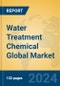 Water Treatment Chemical Global Market Insights 2024, Analysis and Forecast to 2029, by Manufacturers, Regions, Technology - Product Image