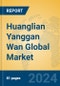 Huanglian Yanggan Wan Global Market Insights 2024, Analysis and Forecast to 2029, by Market Participants, Regions, Technology, Application, Product Type - Product Thumbnail Image