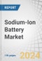 Sodium-Ion Battery Market by Battery Type (Sodium-Sulfur, and Sodium-Salt), Technology Type (Aqueous and Non-Aqueous), End-Use (Energy Storage, Automotive, and Industrial), and Region (Asia Pacific, Europe, and North America) - Forecast to 2028 - Product Thumbnail Image