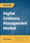 Digital Evidence Management Market Report 2025 - Product Thumbnail Image