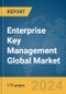 Enterprise Key Management Global Market Report 2024 - Product Image