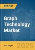 Graph Technology Market Report 2025- Product Image