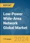 Low-Power Wide-Area Network (LPWAN) Global Market Report 2024 - Product Image