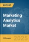 Marketing Analytics Market Report 2025 - Product Image